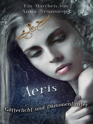 cover image of Aeris